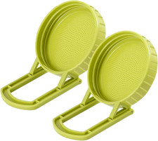 2 Pack Coperchio per Germogli