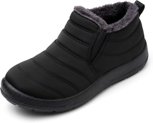 Doposci donna invernali - donna,