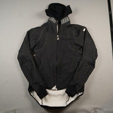 Giacca Assos FuguJack Uomo XL