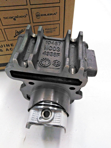 Piaggio cod 849055 kit - cod.849055,