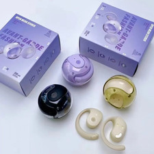 Cuffie Traduttore AI Wireless