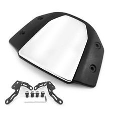 Per Honda CB1000R CB 1000R