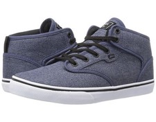 Scarpe da skateboard GLOBE