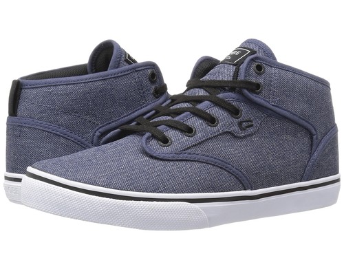 Scarpe skateboard globe - scarpe,