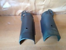 COPPIA COPERCHI FORCELLA