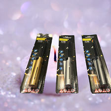 ACCENDINO TAGLIACANDELE