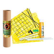 Cimice Stop Block Trap