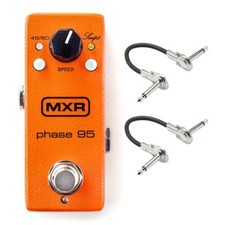 Nuovo MXR M290 Phase 95 Mini