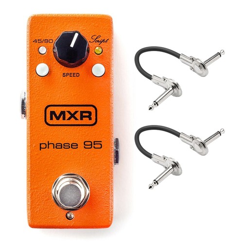 Nuovo mxr m290 - mxr,