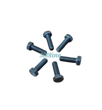 Kit 6 Bulloni Fissaggio Volano