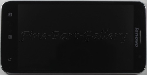 Oem sbloccato lenovo - oem,