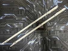 Strisce led ue40es6100 - strisce,