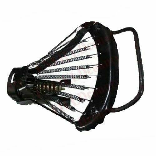 Compatibile con vespa - compatibile, telaio