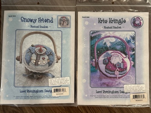 Snowy friend kris kringle - friend,