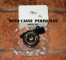 Entraineur Cable Compteur - Honda - XR 600 R 1985/1992- XL 600R 1984/1985- XLR -