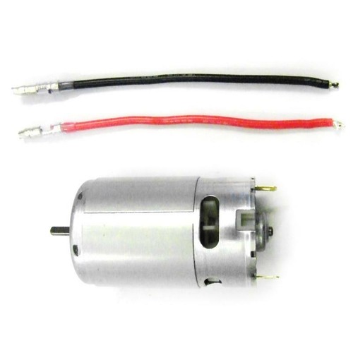 Bsd racing motore elettrico - racing,