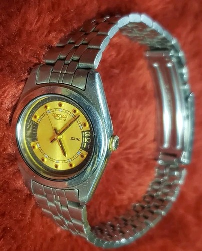 Seiko donna modello - donna,