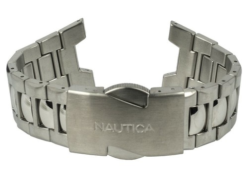 Nautica uomini cinturino - uomini,