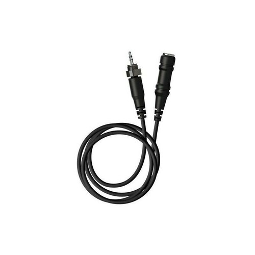Minelab cavo adattatore cuffia