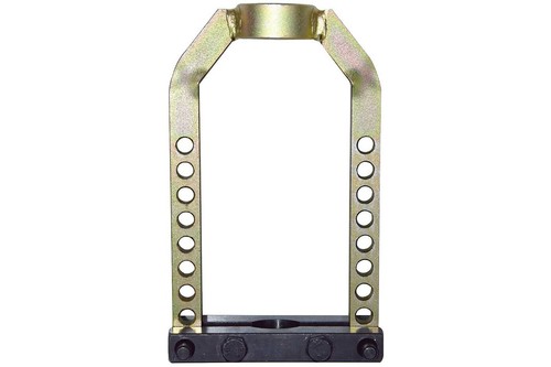 Estrattore universale - estrattore,