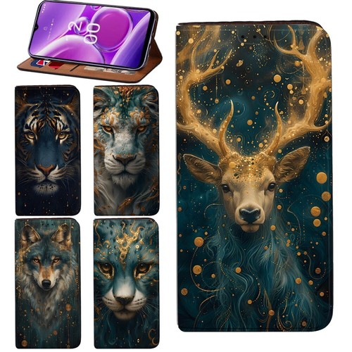 Custodia folio supporto