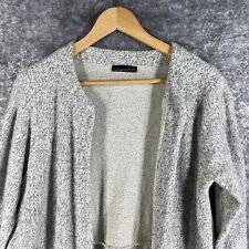 Cardigan Zara giacca donna