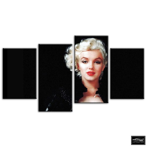 Marylin monroe movie grandi - monroe,