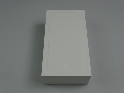 Apple iphone 16gb grigio - iphone,