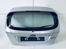 Cofano Portellone Posteriore Ford Fiesta Titanium Anno 2018 Originale 