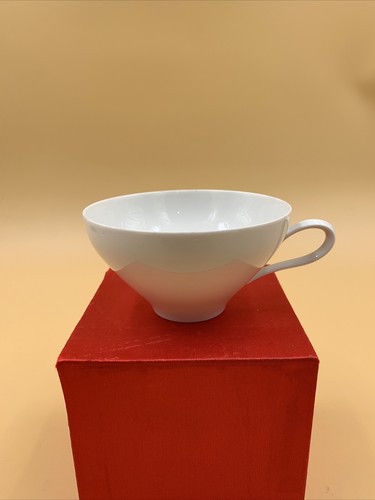 Tazza caffè tè - tazza, caffè/tè