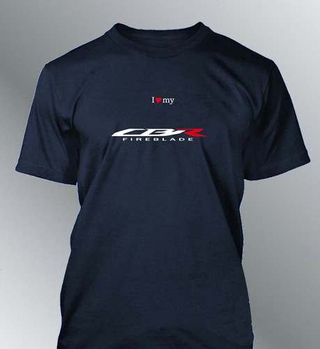 Shirt personalizzata uomo - t-shirt,