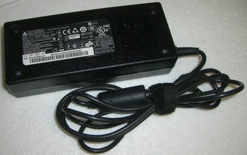 Alimentatore originale delta - alimentatore,
