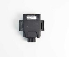 CDI Centralina Originale SUZUKI MARAUDER GZ 125 1998 1999 2000