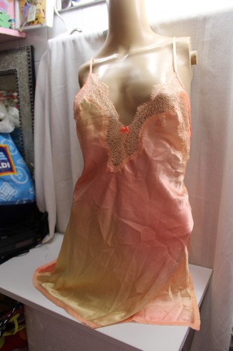 Abito babydoll camicia - abito/babydoll/camicia, da
