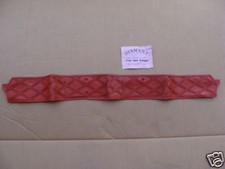 Copriradiatore copri radiatore