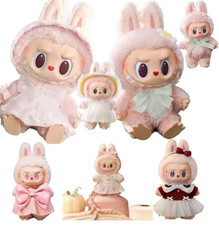 POP MART Labubu Mokoko Pop