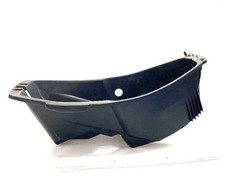 00161014 VANO PORTACASCO KYMCO GRAND DINK 150 2001 - 2002