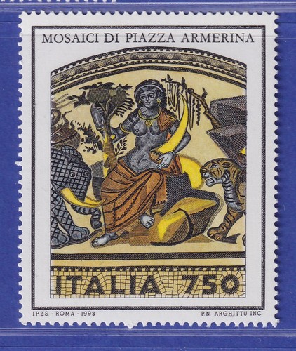 Italia 1993 personalizzazione - italia,