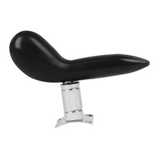 Fagotto Hand Saddle Holder Rest Regalo di compleanno professionale ad alte