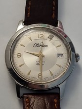 Perseo automatic hunter - perseo,