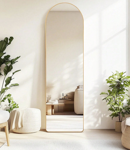 Full length mirror free - full,