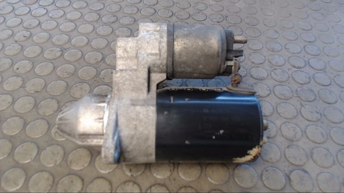 Motorino avviamento starter - motorino, avviamento/starter