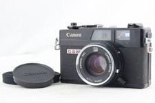 [ Optics NEAR MINT, ALL Works