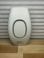 Philips Lumea comfort IPL
