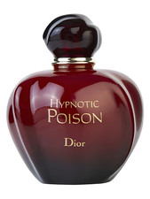 PROFUMO DIOR HYPNOTIC POISON