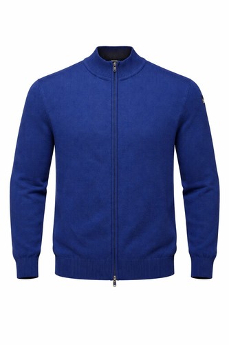Nv12006 cardigan uomo con - cardigan,