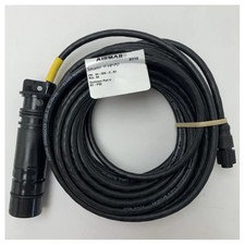 Furuno Airmar Sensore di