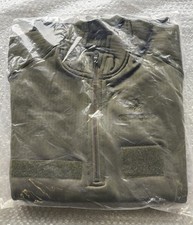 PILE MILITARE NUOVO TIPO