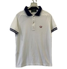 Fred perry special edition - fred,