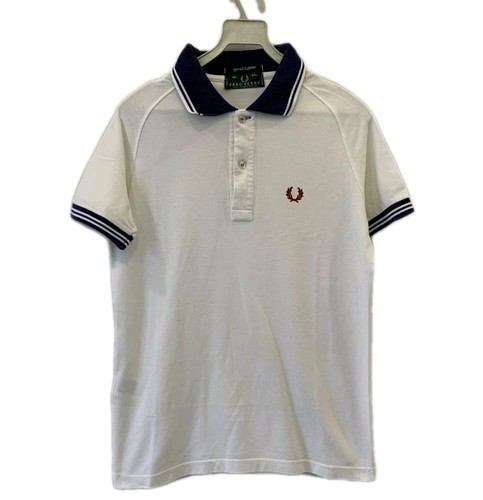 Fred perry special edition - fred,